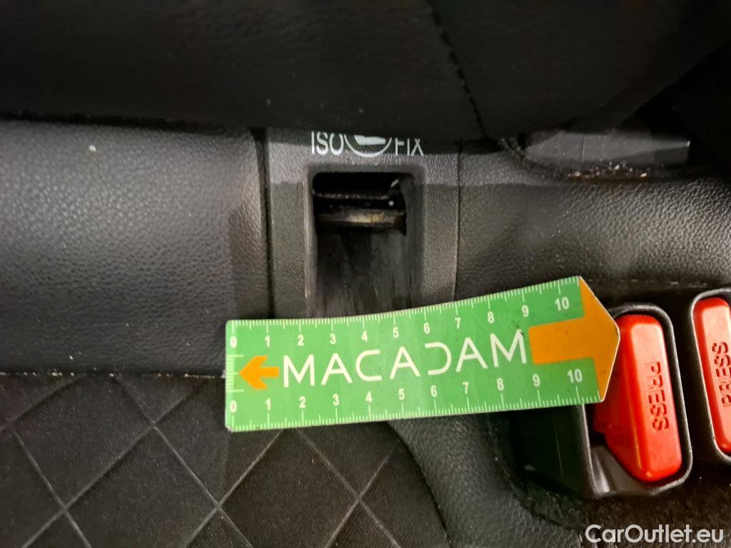  Renault  Kadjar  Techno 1.5 dCi 115CV E6d #55