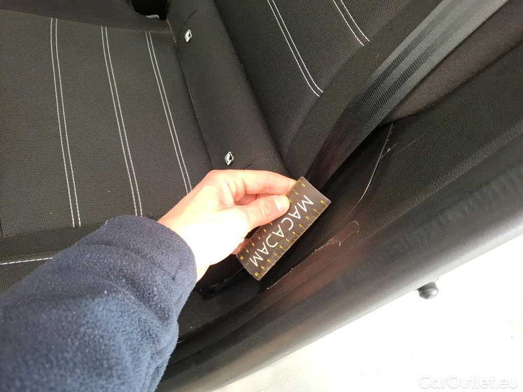  Dacia  Sandero  III Confort 1.0 TCe 90CV BVM5 E6d #3