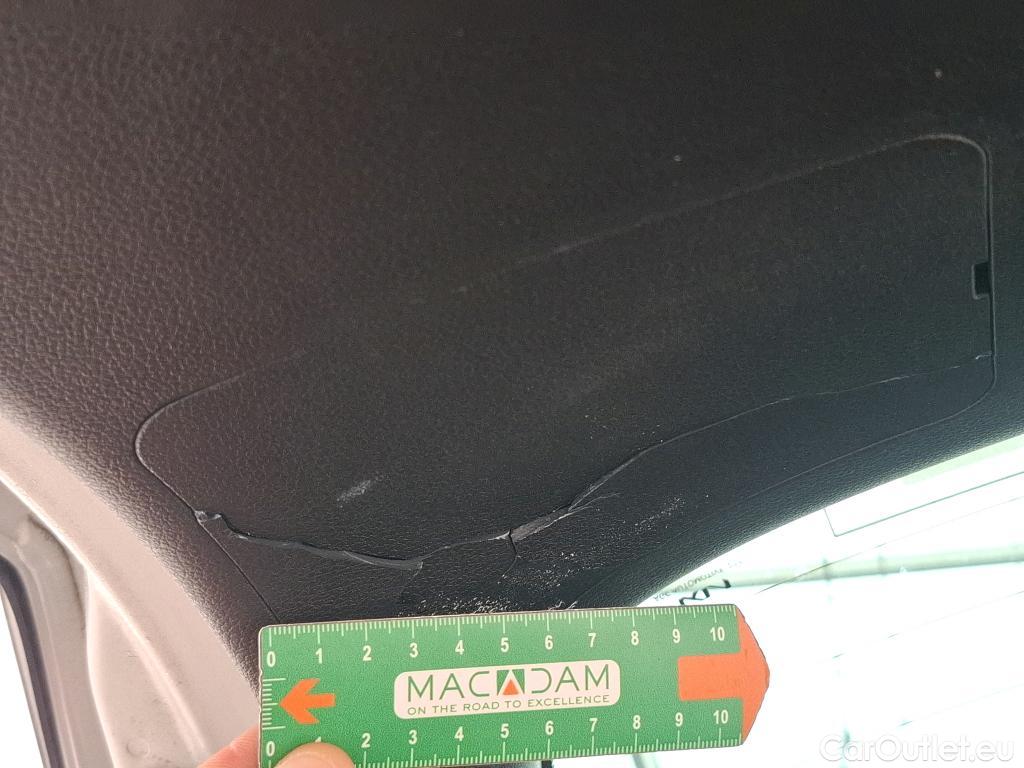  KIA  Sportage KIA  5p SUV 1.6 T-GDI 177 ISG DCT7 DESIGN 2WD #27