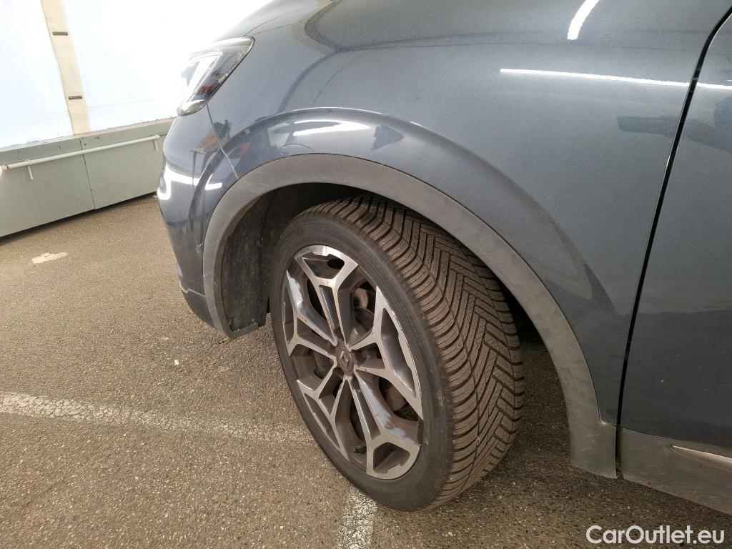  Renault  Kadjar  Techno 1.5 dCi 115CV E6d #56