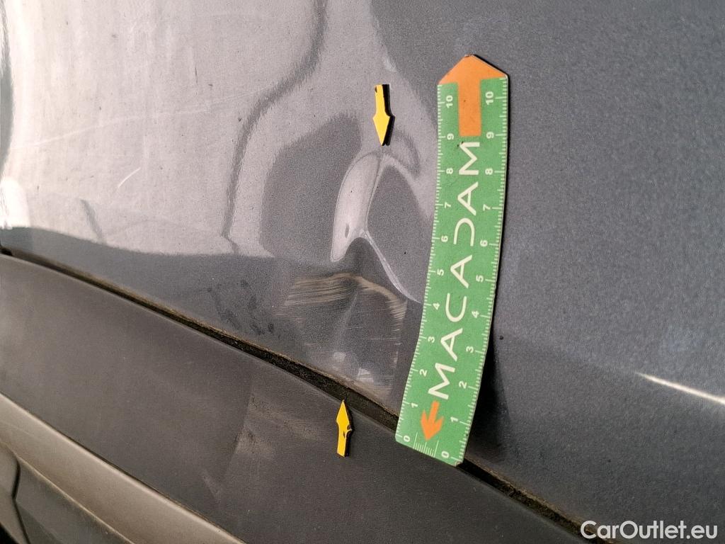  Renault  Kadjar  Techno 1.5 dCi 115CV E6d #13