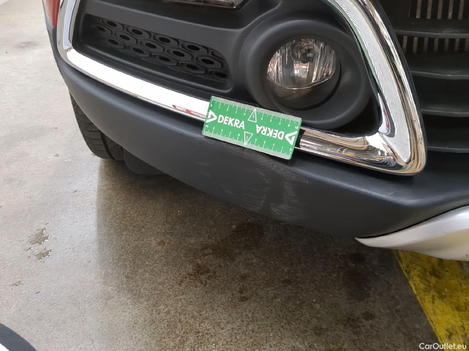  Renault  Captur  Helly Hansen 1.2 TCe 120CV BVA6 E5 #26