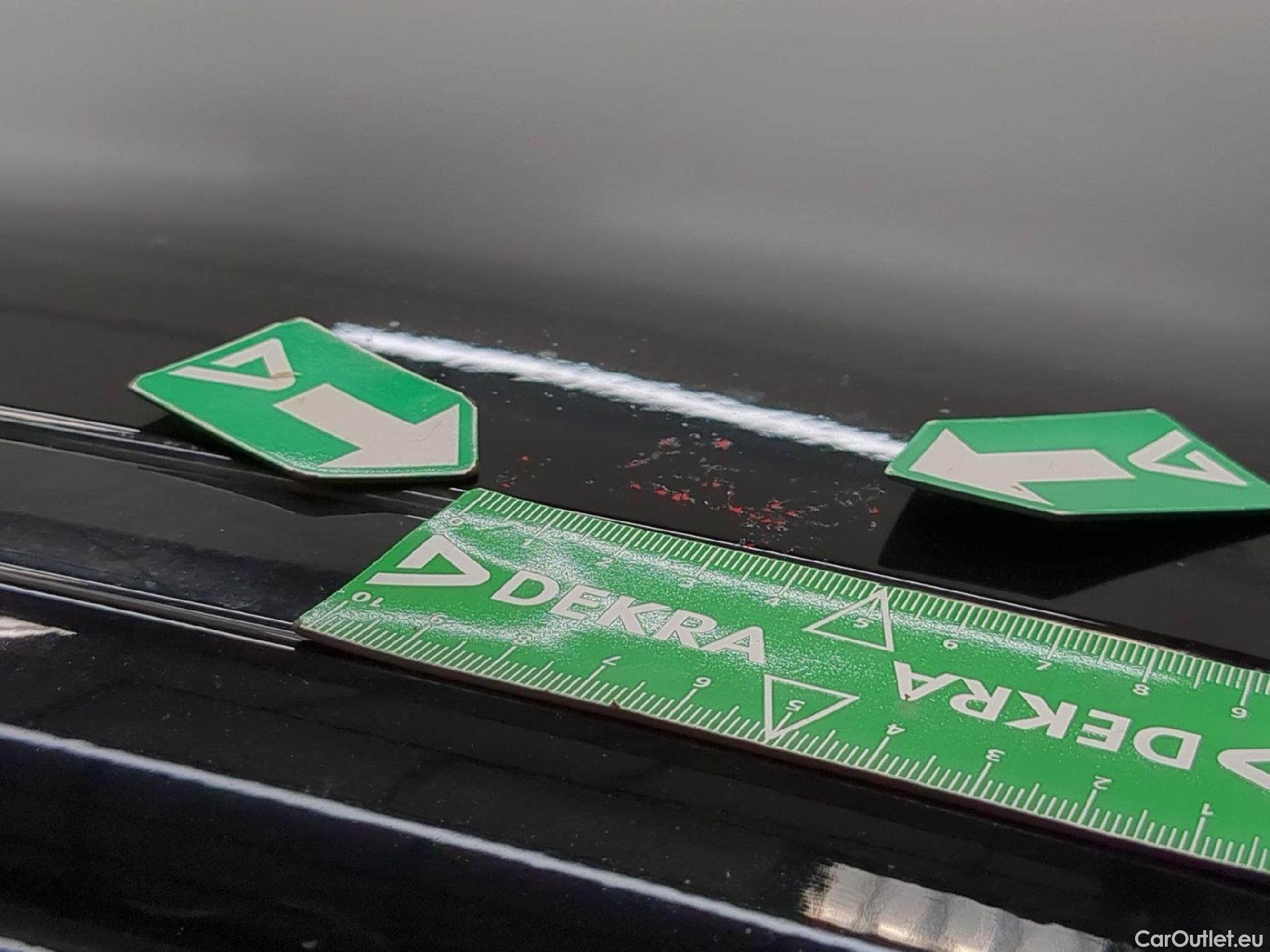  Renault  Captur  Helly Hansen 1.2 TCe 120CV BVA6 E5 #18