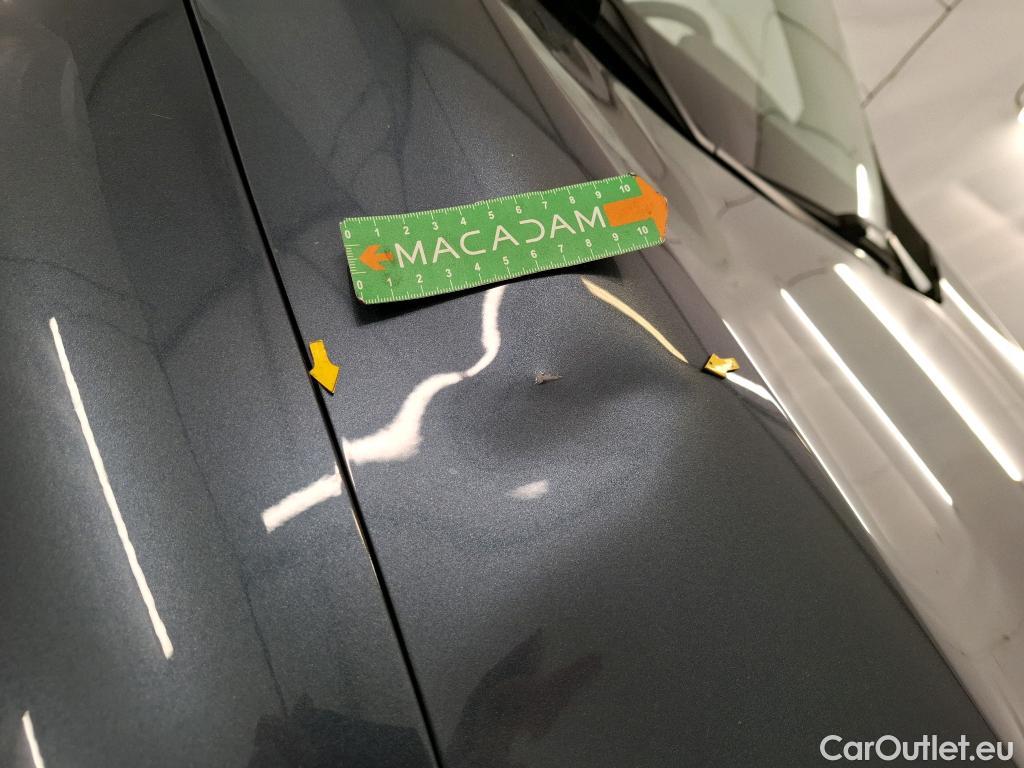  Renault  Kadjar  Techno 1.5 dCi 115CV E6d #4