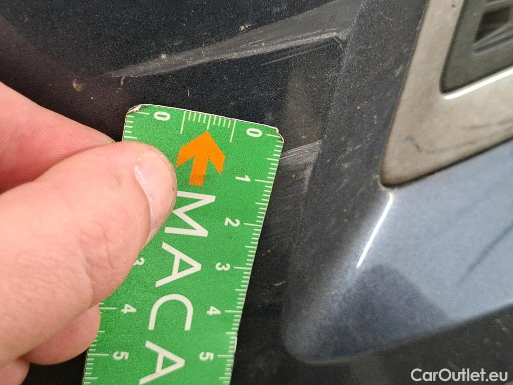  Renault  Kadjar  Techno 1.5 dCi 115CV E6d #33