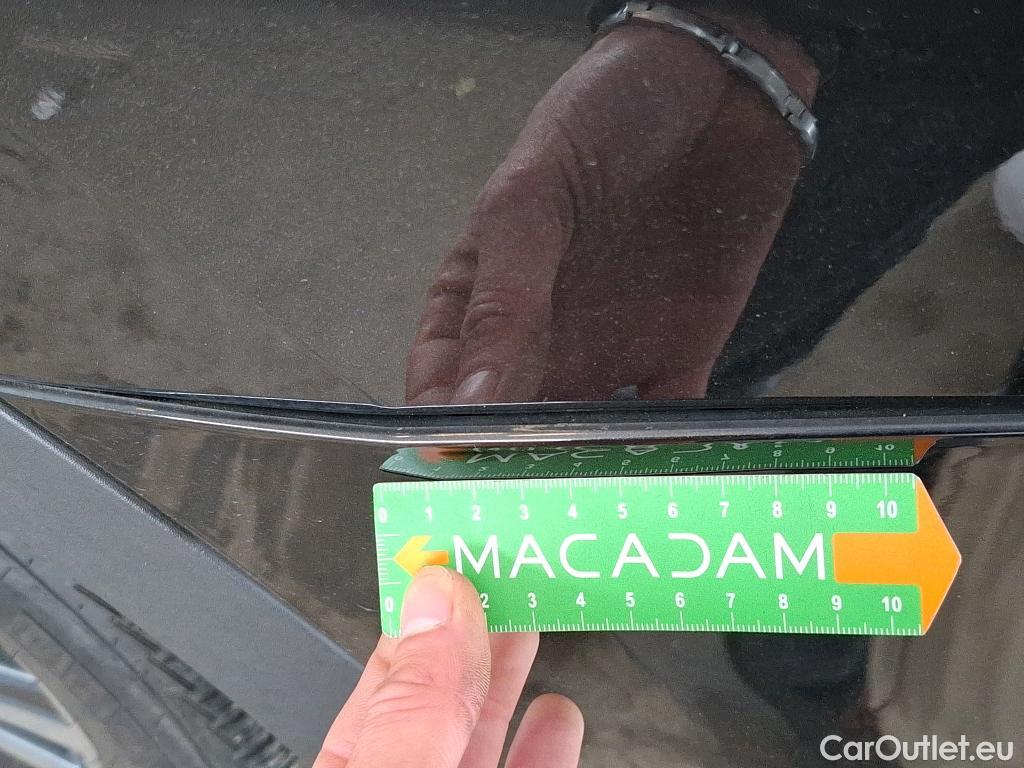  Nissan  Qashqai NISSAN  / 2017 / 5P / Crossover 1.3 DIG-T 140 N-Connecta #31