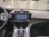  DS  DS7 7 Crossback Executive 2.0 BlueHDi 180CV BVA8 E6d #7