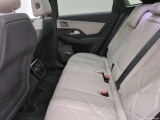  DS  DS7 7 Crossback Executive 2.0 BlueHDi 180CV BVA8 E6d #11
