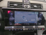  DS  DS7 7 Crossback Executive 2.0 BlueHDi 180CV BVA8 E6d #12
