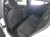  Dacia  Sandero  III Confort 1.0 TCe 90CV BVM5 E6d #9