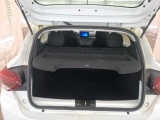  Dacia  Sandero  III Confort 1.0 TCe 90CV BVM5 E6d #10