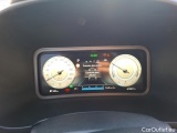  Hyundai  Konna Kona Executive Electrique 2WD 64kWh BVA #6
