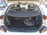  Hyundai  Konna Kona Executive Electrique 2WD 64kWh BVA #10