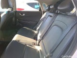  Hyundai  Konna Kona Executive Electrique 2WD 64kWh BVA #9