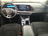  KIA  Sportage KIA  5p SUV 1.6 T-GDI 177 ISG DCT7 DESIGN 2WD #5