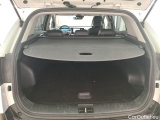  KIA  Sportage KIA  5p SUV 1.6 T-GDI 177 ISG DCT7 DESIGN 2WD #10