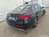  Mercedes  C-Klasse MERCEDES-BENZ Classe C Berline / 2021 / 4P / Berline C 220 d Business Line #3