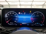  Mercedes  C-Klasse MERCEDES-BENZ Classe C Berline / 2021 / 4P / Berline C 220 d Business Line #6
