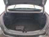  Mercedes  C-Klasse MERCEDES-BENZ Classe C Berline / 2021 / 4P / Berline C 220 d Business Line #10