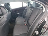  Mercedes  C-Klasse MERCEDES-BENZ Classe C Berline / 2021 / 4P / Berline C 220 d Business Line #9