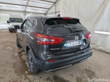  Nissan  Qashqai NISSAN  / 2017 / 5P / Crossover 1.3 DIG-T 140 N-Connecta #2