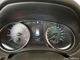  Nissan  Qashqai NISSAN  / 2017 / 5P / Crossover 1.3 DIG-T 140 N-Connecta #6