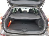  Nissan  Qashqai NISSAN  / 2017 / 5P / Crossover 1.3 DIG-T 140 N-Connecta #10