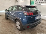  Peugeot  3008  Active Pack 1.5 HDi 130CV BVA8 E6d #2