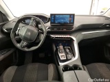  Peugeot  3008  Active Pack 1.5 HDi 130CV BVA8 E6d #5