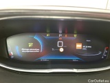  Peugeot  3008  Active Pack 1.5 HDi 130CV BVA8 E6d #6