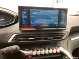  Peugeot  3008  Active Pack 1.5 HDi 130CV BVA8 E6d #7