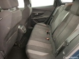  Peugeot  3008  Active Pack 1.5 HDi 130CV BVA8 E6d #9