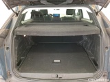  Peugeot  3008  Active Pack 1.5 HDi 130CV BVA8 E6d #10