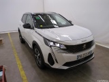  Peugeot  3008 PEUGEOT  / 2020 / 5P / SUV BlueHDi 130 S&S EAT8 GT #2
