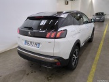  Peugeot  3008 PEUGEOT  / 2020 / 5P / SUV BlueHDi 130 S&S EAT8 GT #3
