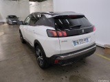  Peugeot  3008 PEUGEOT  / 2020 / 5P / SUV BlueHDi 130 S&S EAT8 GT #4