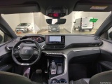  Peugeot  3008 PEUGEOT  / 2020 / 5P / SUV BlueHDi 130 S&S EAT8 GT #5