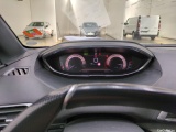  Peugeot  3008 PEUGEOT  / 2020 / 5P / SUV BlueHDi 130 S&S EAT8 GT #6