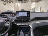  Peugeot  3008 PEUGEOT  / 2020 / 5P / SUV BlueHDi 130 S&S EAT8 GT #7
