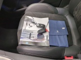  Peugeot  3008 PEUGEOT  / 2020 / 5P / SUV BlueHDi 130 S&S EAT8 GT #8