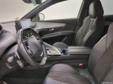  Peugeot  3008 PEUGEOT  / 2020 / 5P / SUV BlueHDi 130 S&S EAT8 GT #10