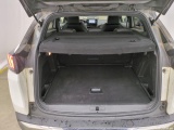  Peugeot  3008 PEUGEOT  / 2020 / 5P / SUV BlueHDi 130 S&S EAT8 GT #9