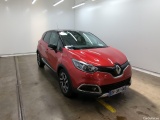  Renault  Captur  Helly Hansen 1.2 TCe 120CV BVA6 E5 #2