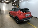  Renault  Captur  Helly Hansen 1.2 TCe 120CV BVA6 E5 #4