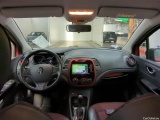  Renault  Captur  Helly Hansen 1.2 TCe 120CV BVA6 E5 #5