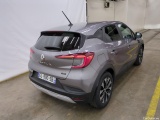  Renault  Captur  II Evolution 1.6 E-TECH Hybrid 145CV BVA6 E6d #3