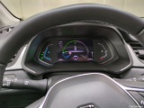  Renault  Captur  II Evolution 1.6 E-TECH Hybrid 145CV BVA6 E6d #6