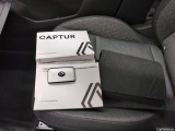  Renault  Captur  II Evolution 1.6 E-TECH Hybrid 145CV BVA6 E6d #8