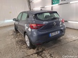  Renault  Clio  V Business 1.0 SCe 65CV BVM5 E6d #2