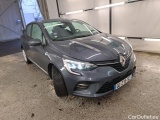  Renault  Clio  V Business 1.0 SCe 65CV BVM5 E6d #4